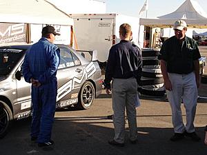 2007 SCCA T2 Runoffs - Marty #34 and CJ #58-marty-speed75.jpg