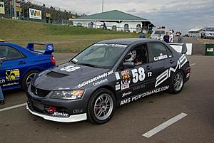 2007 SCCA T2 Runoffs - Marty #34 and CJ #58-natiionalsccat2race-4984.jpg