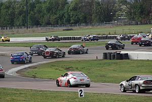 2007 SCCA T2 Runoffs - Marty #34 and CJ #58-natiionalsccat2race-5011.jpg