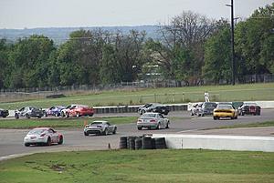 2007 SCCA T2 Runoffs - Marty #34 and CJ #58-natiionalsccat2race-5012.jpg