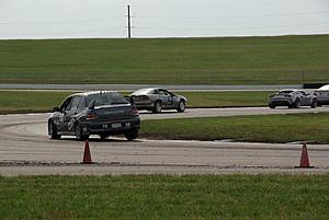 2007 SCCA T2 Runoffs - Marty #34 and CJ #58-natiionalsccat2race-5082.jpg