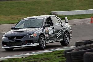 2007 SCCA T2 Runoffs - Marty #34 and CJ #58-natiionalsccat2race-5155.jpg