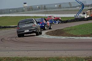 2007 SCCA T2 Runoffs - Marty #34 and CJ #58-evo350z2.jpg