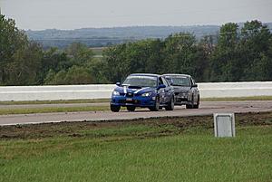 2007 SCCA T2 Runoffs - Marty #34 and CJ #58-evosti6.jpg