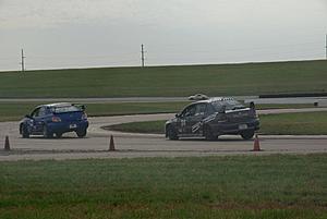 2007 SCCA T2 Runoffs - Marty #34 and CJ #58-evosti9.jpg