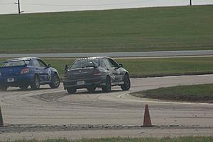 2007 SCCA T2 Runoffs - Marty #34 and CJ #58-evosti10.jpg