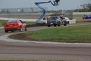 2007 SCCA T2 Runoffs - Marty #34 and CJ #58-natiionalsccat2race-5173.jpg