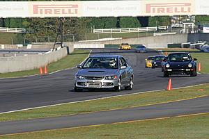 EVO IX vs. Porsche Club of America-evo-ix-pca-october-27-28-2007-014.jpg