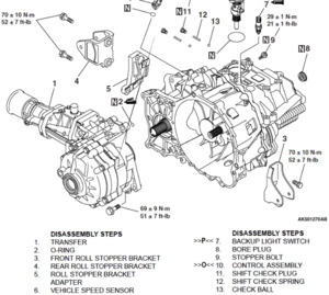 Track whores with MRs?-bore-plug-8-fsm.gif