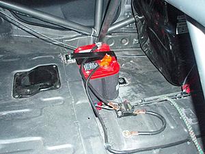 Pikes Peak or bust!-44-battery-mount.jpg