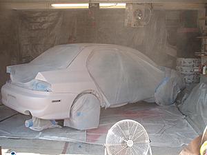 Pikes Peak or bust!-45-primer-shell.jpg