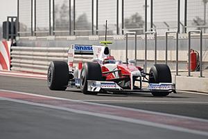 2009 Formula 1 Discussion-n607542369_1303960_8540.jpg