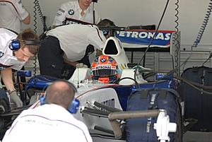 2009 Formula 1 Discussion-n607542369_1303965_9665.jpg