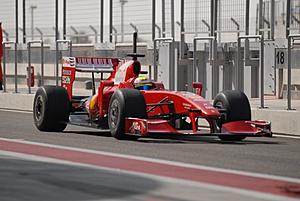 2009 Formula 1 Discussion-n607542369_1303968_339.jpg