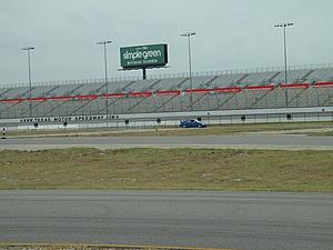 Road Racing LeMans Infield Section at Texas MotorSpeedway-tms-blue.jpg