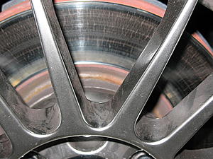 Heat checked rotors-rsz_img_0981.jpg