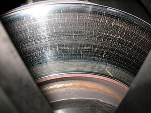 Heat checked rotors-rsz_img_0978.jpg