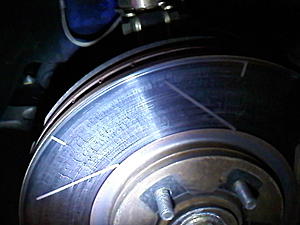 Heat checked rotors-0604092037.jpg