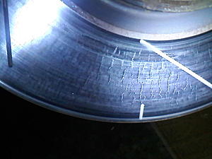 Heat checked rotors-0604092038.jpg