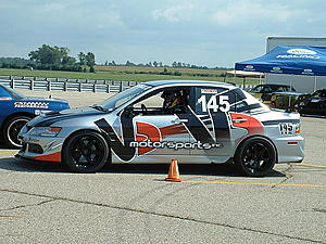 VS Motorsports sponsored TTS car - Gingerman Raceway-dscf0009.jpg