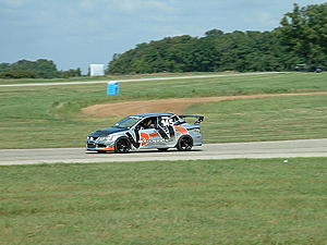 VS Motorsports sponsored TTS car - Gingerman Raceway-dscf0011.jpg