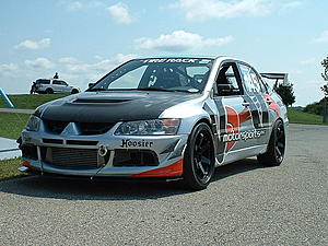 VS Motorsports sponsored TTS car - Gingerman Raceway-dscf0015.jpg