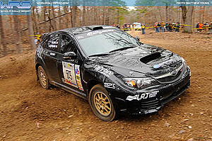 Pictures- 2011 100 Acre Woods Rally-lagemann-1274-100aw-2011-wrs_matthew-young.jpg