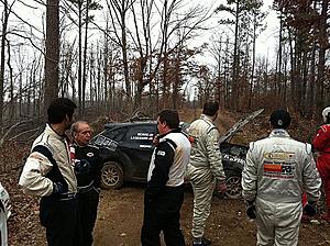 Pictures- 2011 100 Acre Woods Rally-ramz_roll_sm.jpg