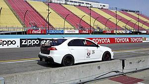 One Lap of America 2012 Rochester Group-watkins-glen-stefan-testing.jpg