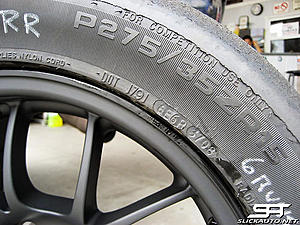 Hoosier A6 tire pressure?-3620209593_af8ceb1a78.jpg