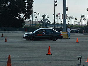 Autocross Pics-11-02-03d.jpg