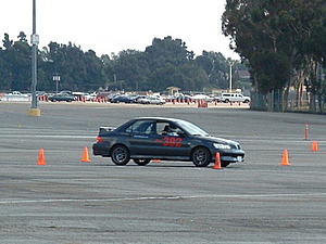 Autocross Pics-11-02-03e.jpg