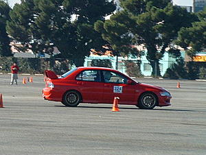 Autocross Pics-11-02-03zb.jpg