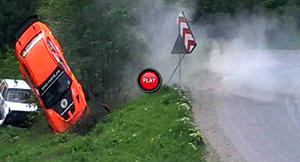 Evo 9 Hill Climbing-untitled-1.jpg