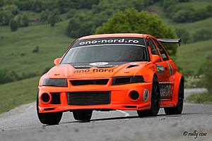 Evo 9 Hill Climbing-412993_414622101911127_516397835_o.jpg