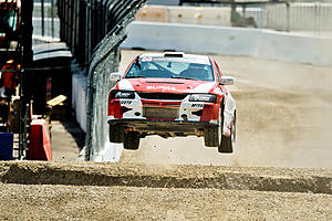 Let's see YOUR track Evo-_dsc4086.jpg