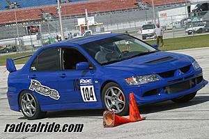 Does autox need shocks for autox-067.jpg