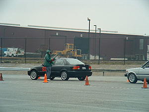 Autocross Pics-12-14-03h.jpg