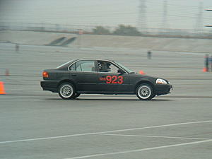 Autocross Pics-12-14-03p.jpg