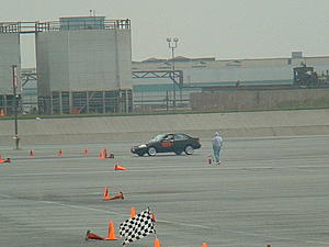 Autocross Pics-12-14-03n.jpg