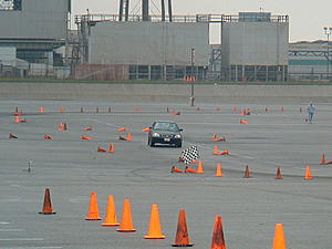 Autocross Pics-12-14-03r.jpg