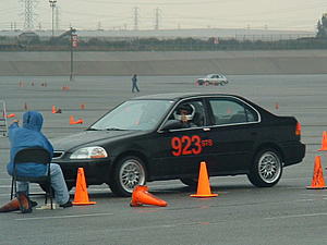 Autocross Pics-12-14-03t.jpg