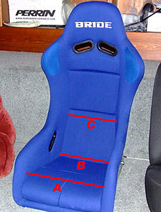 Bride Zeta III measurement-brideseat.jpg