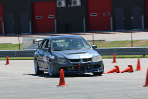 2016 SM (Street Mod) Autocross Discussion-forumrunner_20160425_210628.png