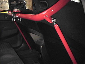 Sparco Harness Bar-picture.jpg