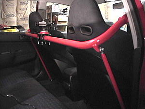 Sparco Harness Bar-picture-267.jpg