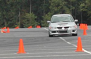 AutoX, SCCA NE Divisional Championship-nedivchp_6_600.jpg