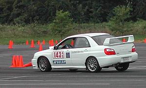 AutoX, SCCA NE Divisional Championship-nedivchp_26_600.jpg