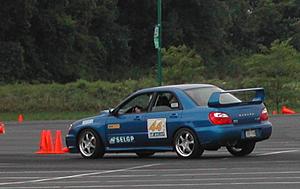 AutoX, SCCA NE Divisional Championship-nedivchp_31_600.jpg