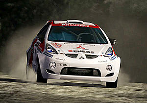 Mitsubishi drops 2003 WRC season (merge)-mitsubishicz3.jpg